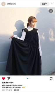 （分類：）位於 。 由 harain234 提交（商品編號 1211200191，圖片 1）。簡介： 。