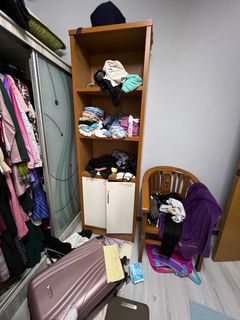 (Category: ) located in . Submitted by dialammaya (Listing ID 1211127971, Image 1). Description: .