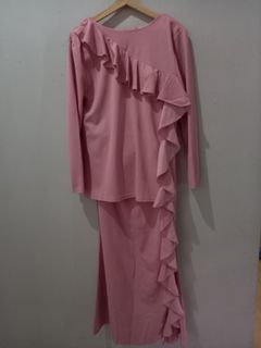 (Category: ) located in . Submitted by adebapetaling (Listing ID 1211083987, Image 1). Description: .