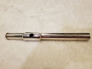 （分類：）位於 。 由 phy_flu 提交（商品編號 1211070768，圖片 1）。簡介： 。