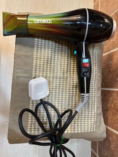 （分類：）位於 。 由 fan8586 提交（商品編號 1211169115，圖片 1）。簡介： 。