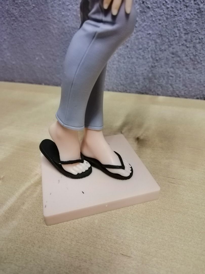Android 18 sandals shop