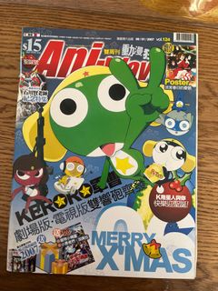 （分類：）位於 。 由 matamune 提交（商品編號 1211084161，圖片 1）。簡介： 。
