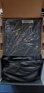 （分類：）位於 。 由 zzxss 提交（商品編號 1211148067，圖片 1）。簡介： 。