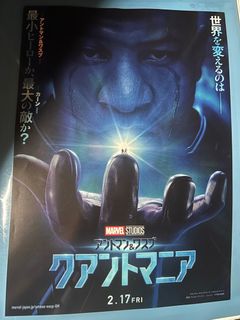 （分類：）位於 。 由 hadasque 提交（商品編號 1211161030，圖片 1）。簡介： 。
