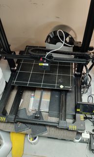 （分類：）位於 。 由 nulak1011 提交（商品編號 1211132100，圖片 1）。簡介： 。
