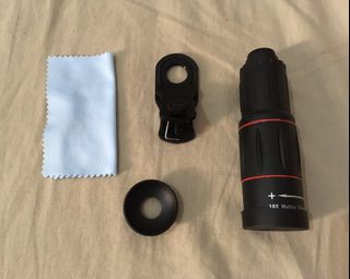 (Category: ) located in . Submitted by cdt01 (Listing ID 1211074684, Image 1). Description: .
