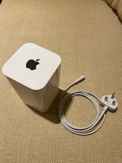 (Category: ) located in . Submitted by theapplepie (Listing ID 1211159650, Image 1). Description: .