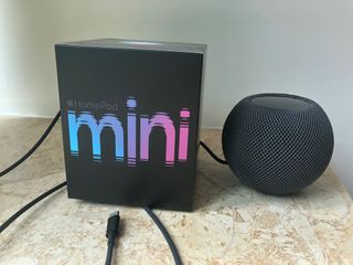 （分類：）位於 。 由 kkkkm99 提交（商品編號 1211077686，圖片 1）。簡介： 。