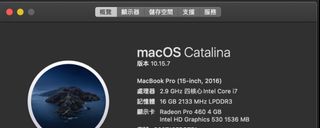 （分類：）位於 。 由 barry143 提交（商品編號 1211120051，圖片 1）。簡介： 。