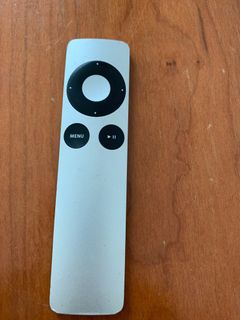 (Category: ) located in . Submitted by istereo (Listing ID 1211065218, Image 1). Description: .
