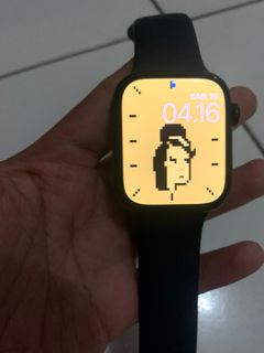(Kategori: ) berada di . Dikirim oleh secondthrift10 (ID iklan 1211179268, Gambar 1). Deskripsi: .