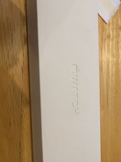 （分類：）位於 。 由 bh_0916 提交（商品編號 1211195745，圖片 1）。簡介： 。