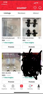 (Category: ) located in . Submitted by me5567 (Listing ID 1211142724, Image 1). Description: .