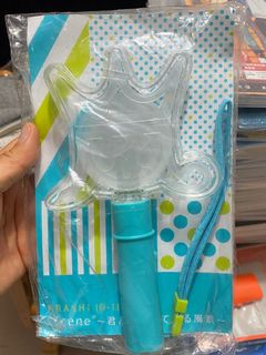 （分類：）位於 。 由 enfysmn 提交（商品編號 1211204725，圖片 1）。簡介： 。