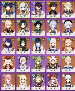 (Category: ) located in . Submitted by usagiuna10 (Listing ID 1211205161, Image 1). Description: .
