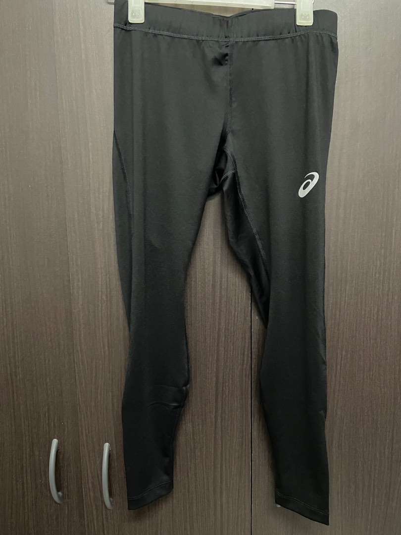 Asics Core Tight - Running Clothing