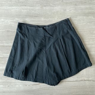 （分類：）位於 。 由 asd578 提交（商品編號 1211174455，圖片 1）。簡介： 。