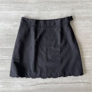 （分類：）位於 。 由 asd578 提交（商品編號 1211174893，圖片 1）。簡介： 。