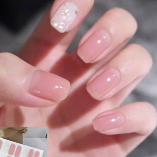 (Category: ) located in . Submitted by prettykorean (Listing ID 1207916796, Image 1). Description: .
