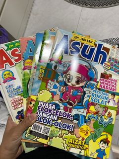 (Category: ) located in . Submitted by addyy_n (Listing ID 1211116215, Image 1). Description: .