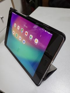 （分類：）位於 。 由 yuetwu 提交（商品編號 1206702133，圖片 1）。簡介： 。