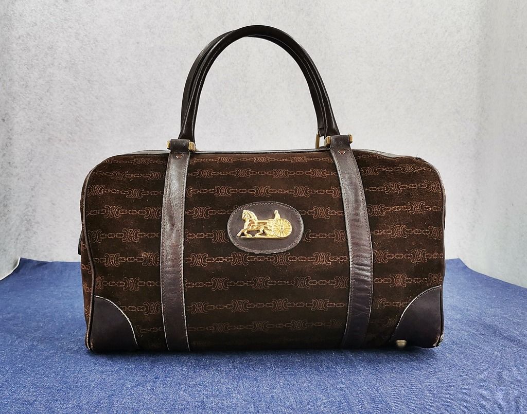 Celine speedy bag online
