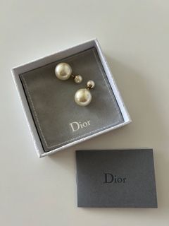 （分類：）位於 。 由 wl_winny 提交（商品編號 1211097538，圖片 1）。簡介： 。