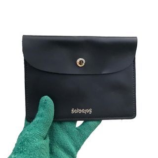 Authentic RABEANCO Wallet / Card holder