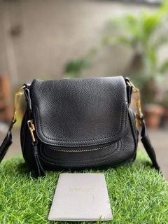 Authentic Tom Ford Jennifer