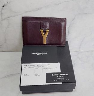 (Kategori: ) berada di . Dikirim oleh natalie_authenticpreloved (ID iklan 1211164862, Gambar 1). Deskripsi: .