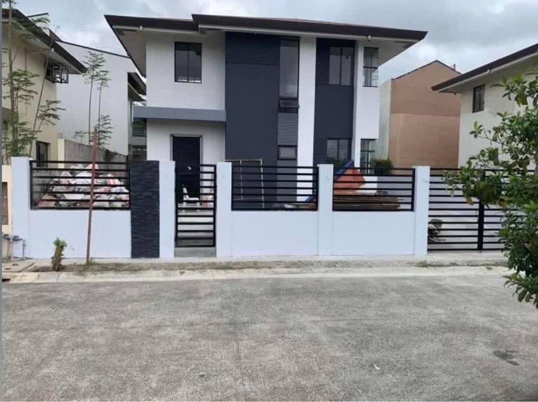 Avida Settings Nuvali, Property, Rentals, House & Lot on Carousell