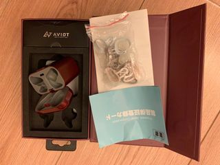 （分類：）位於 。 由 topae92 提交（商品編號 1211137486，圖片 1）。簡介： 。