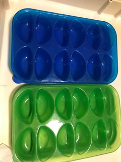 （分類：）位於 。 由 surika 提交（商品編號 1211145064，圖片 1）。簡介： 。