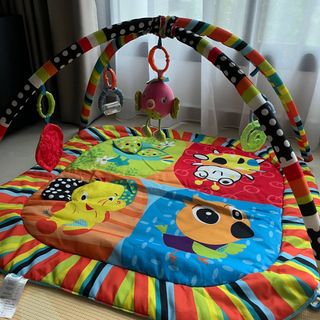 (Category: ) located in . Submitted by yakwd (Listing ID 1211137726, Image 1). Description: .