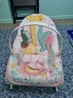 (Category: ) located in . Submitted by semutafricano (Listing ID 1211164066, Image 1). Description: .