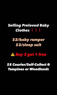 (Category: ) located in . Submitted by maigenerous (Listing ID 1211040749, Image 1). Description: .