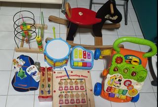 (Category: ) located in . Submitted by lingpng (Listing ID 1211160177, Image 1). Description: .