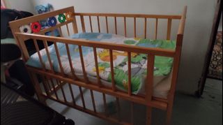 (Category: ) located in . Submitted by lyshashrff (Listing ID 1211064091, Image 1). Description: .