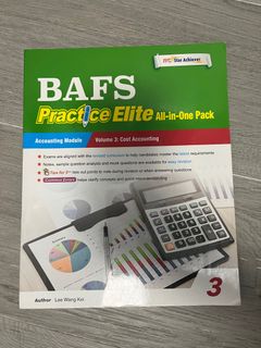 （分類：）位於 。 由 bbbbllehhhh 提交（商品編號 1211173571，圖片 1）。簡介： 。