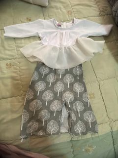 (Category: ) located in . Submitted by silangkatapreloved (Listing ID 1211081749, Image 1). Description: .