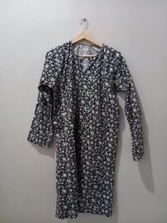 (Category: ) located in . Submitted by adebapetaling (Listing ID 1211083342, Image 1). Description: .