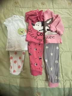 (Category: ) located in . Submitted by silangkatapreloved (Listing ID 1211084988, Image 1). Description: .