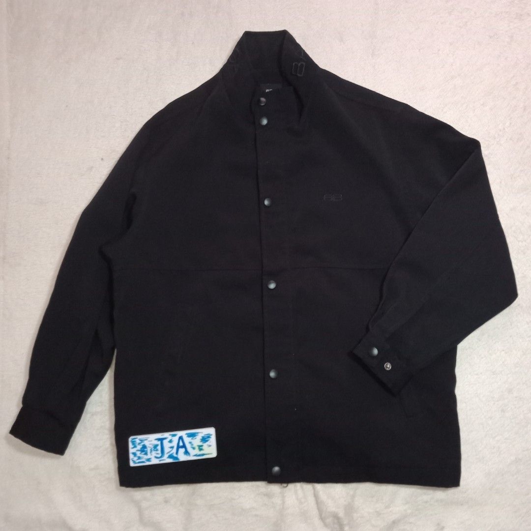 balenciaga sock shoes kids