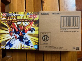 （分類：）位於 。 由 kananick 提交（商品編號 1211169754，圖片 1）。簡介： 。