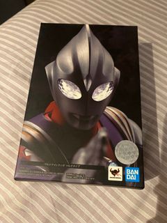 （分類：）位於 。 由 allbb123 提交（商品編號 1211068816，圖片 1）。簡介： 。