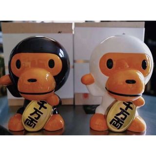 （分類：）位於 。 由 stylish_product 提交（商品編號 1211195312，圖片 1）。簡介： 。