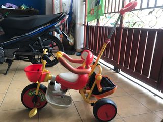 (Category: ) located in . Submitted by farizstoreonline (Listing ID 1211104660, Image 1). Description: .