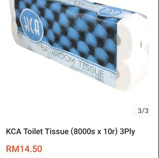 (Category: ) located in . Submitted by lchoong (Listing ID 1211116156, Image 1). Description: .