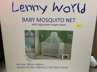 （分類：）位於 。 由 clw22 提交（商品編號 1211196948，圖片 1）。簡介： 。